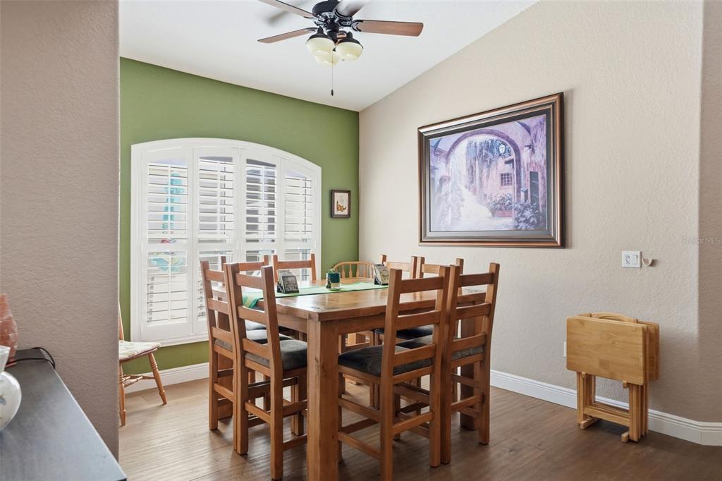 363 Royal Palm Way Spring Hill, FL 34608 - Photo 11 of 28