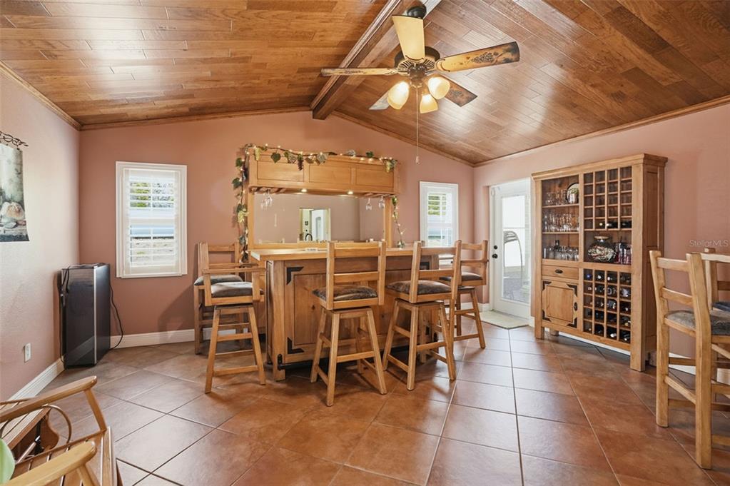 363 Royal Palm Way Spring Hill, FL 34608 - Photo 14 of 28