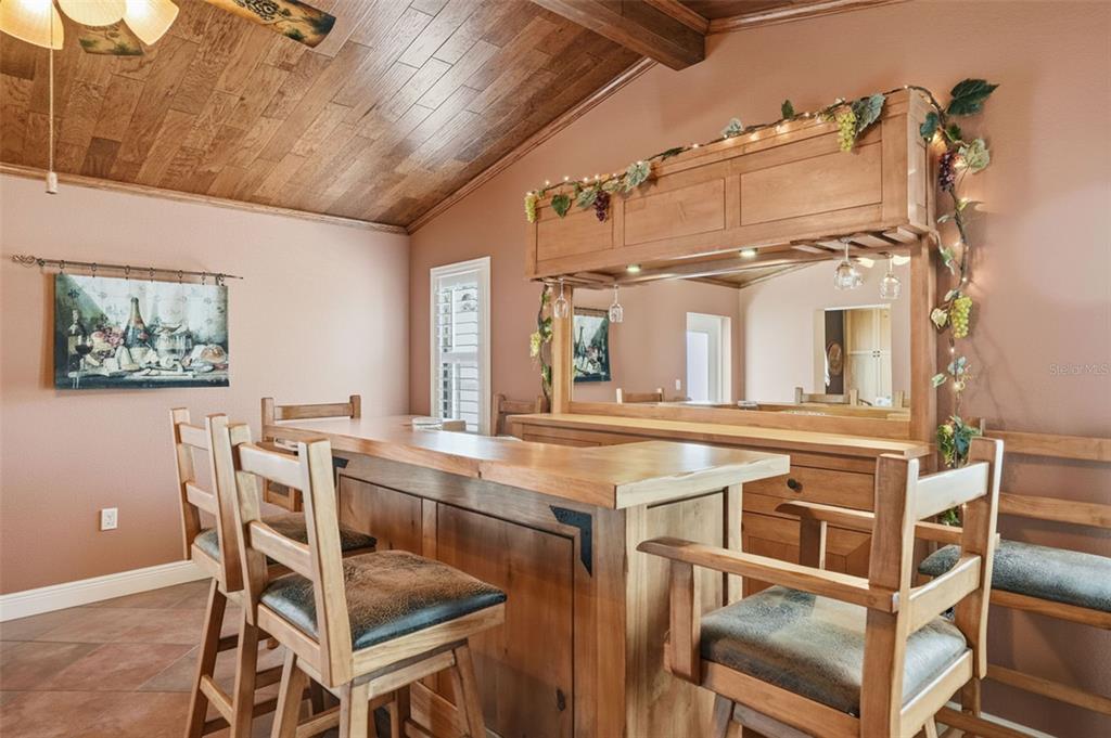 363 Royal Palm Way Spring Hill, FL 34608 - Photo 15 of 28