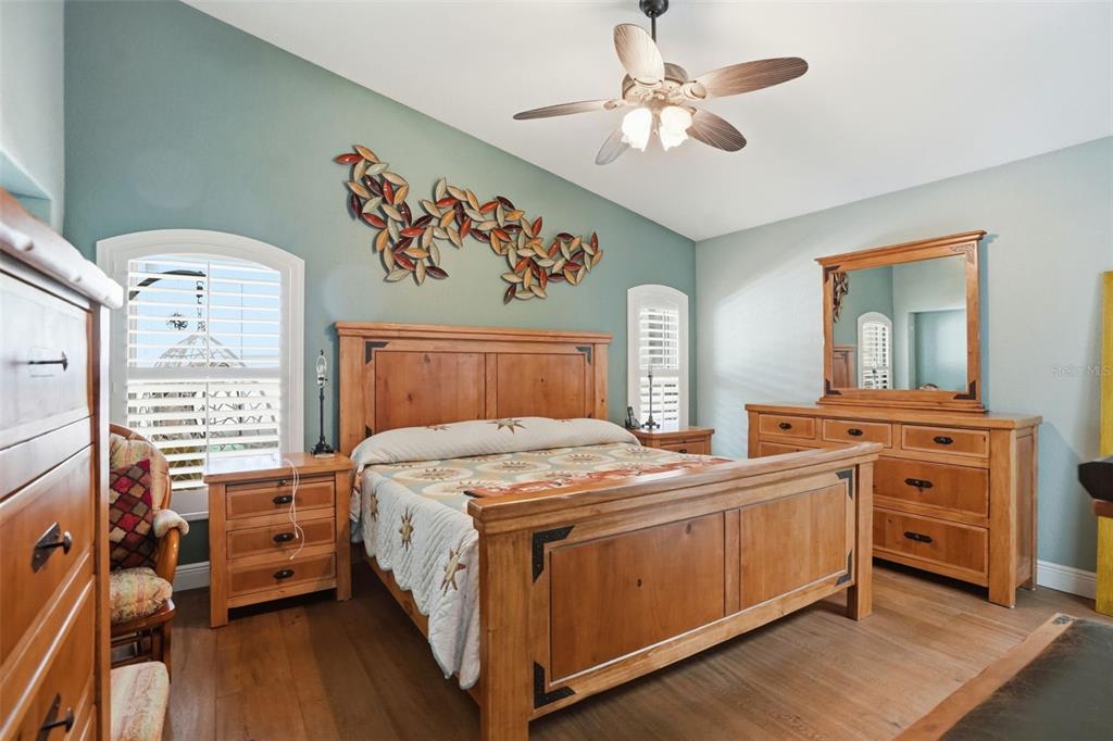 363 Royal Palm Way Spring Hill, FL 34608 - Photo 16 of 28