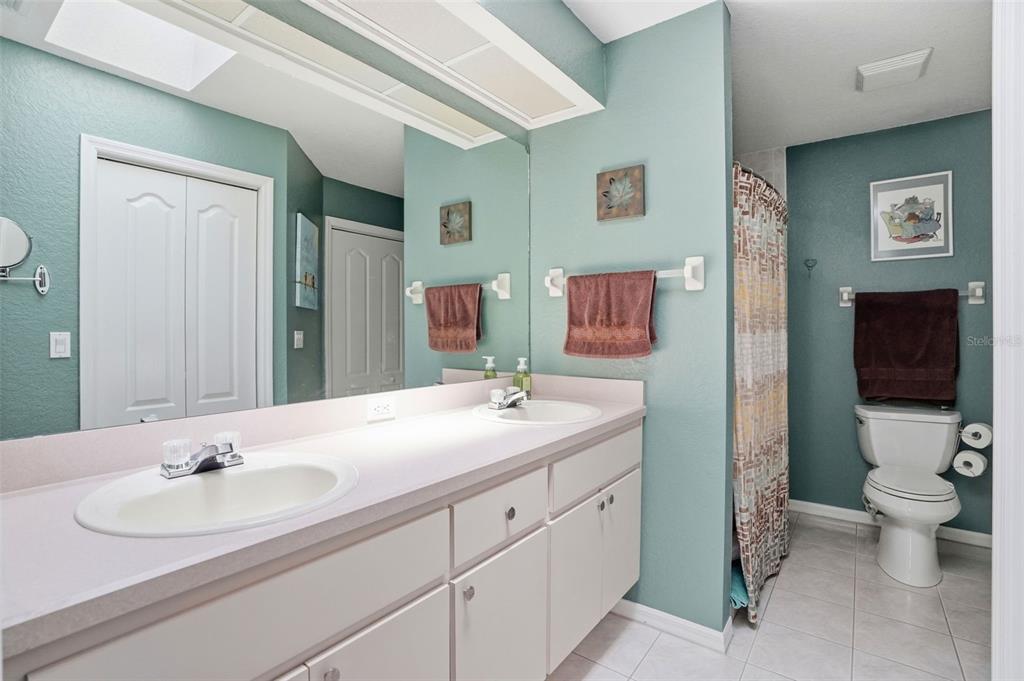 363 Royal Palm Way Spring Hill, FL 34608 - Photo 17 of 28