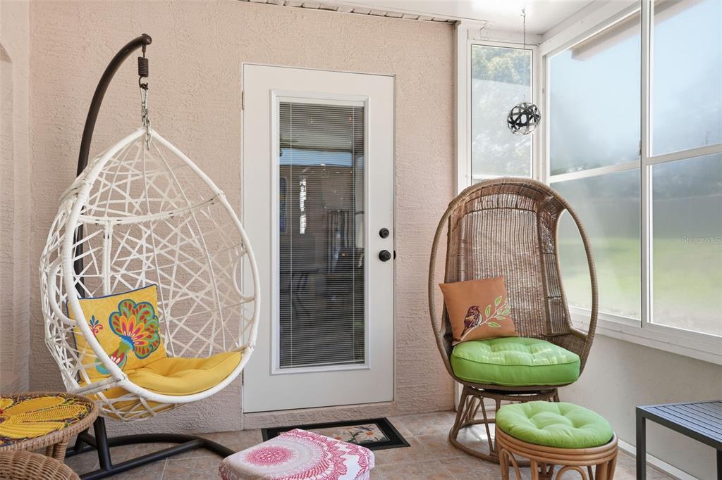 363 Royal Palm Way Spring Hill, FL 34608 - Photo 18 of 28