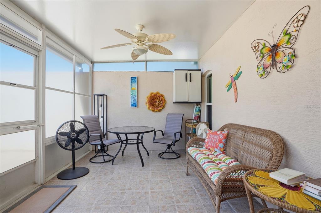 363 Royal Palm Way Spring Hill, FL 34608 - Photo 19 of 28