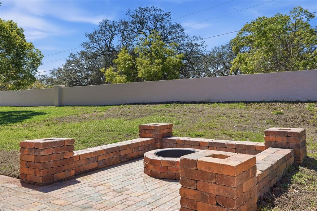 363 Royal Palm Way Spring Hill, FL 34608 - Photo 20 of 28