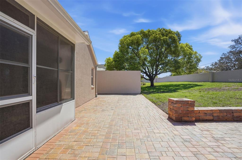 363 Royal Palm Way Spring Hill, FL 34608 - Photo 21 of 28