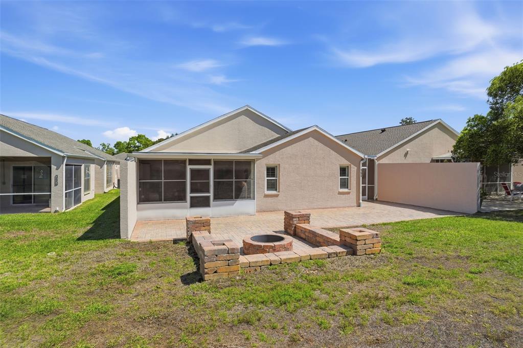 363 Royal Palm Way Spring Hill, FL 34608 - Photo 22 of 28