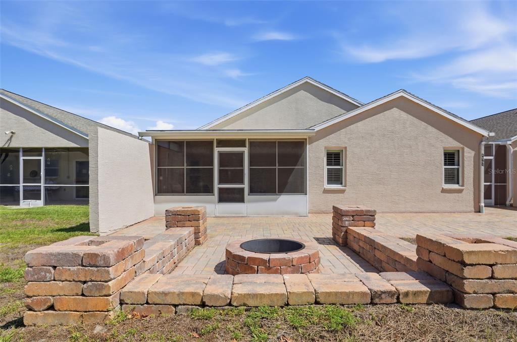 363 Royal Palm Way Spring Hill, FL 34608 - Photo 23 of 28