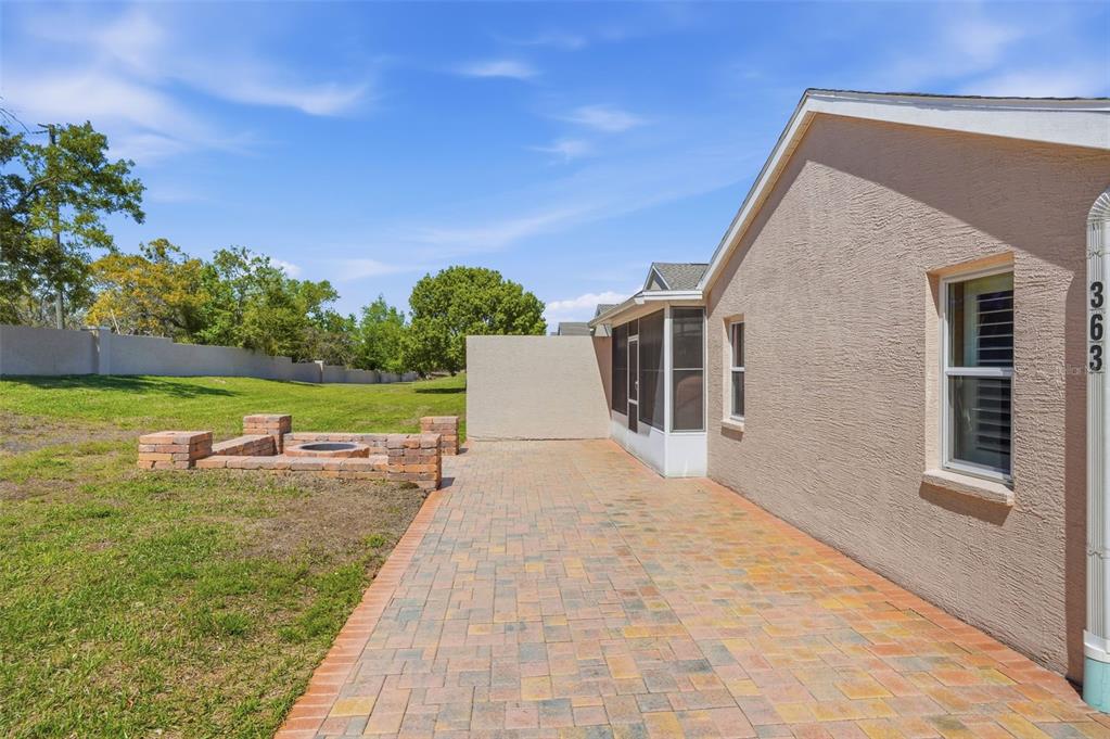 363 Royal Palm Way Spring Hill, FL 34608 - Photo 24 of 28