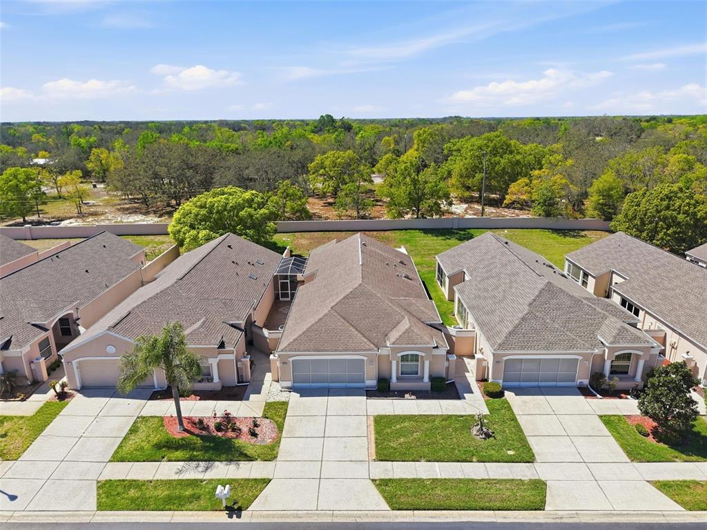 363 Royal Palm Way Spring Hill, FL 34608 - Photo 28 of 28