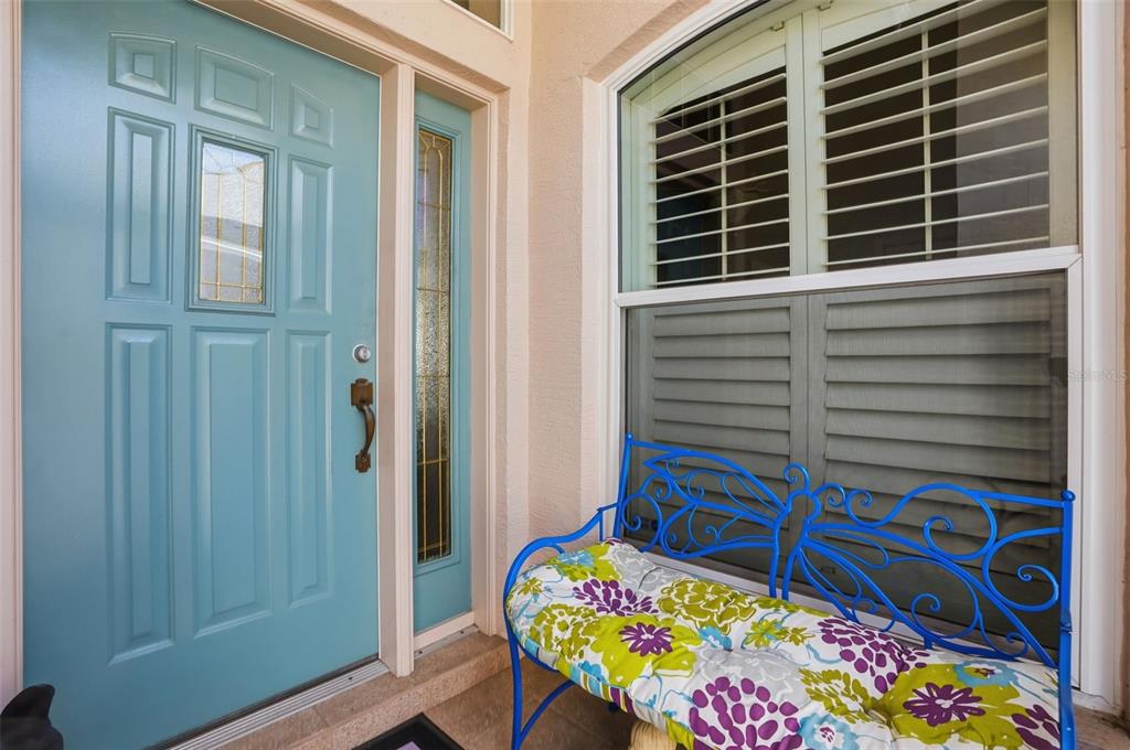 363 Royal Palm Way Spring Hill, FL 34608 - Photo 3 of 28