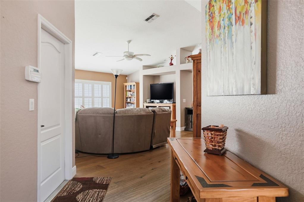 363 Royal Palm Way Spring Hill, FL 34608 - Photo 5 of 28