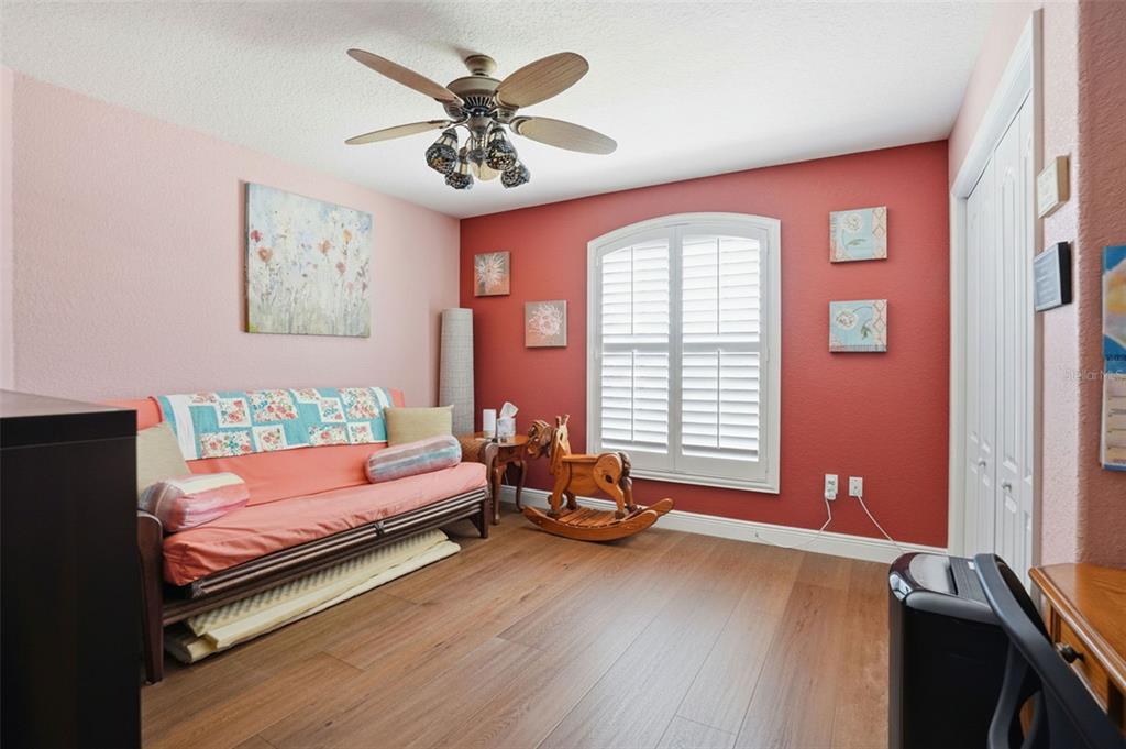 363 Royal Palm Way Spring Hill, FL 34608 - Photo 6 of 28