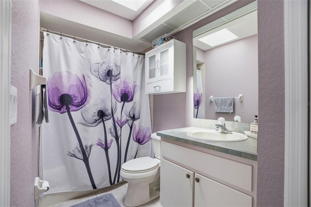 363 Royal Palm Way Spring Hill, FL 34608 - Photo 9 of 28