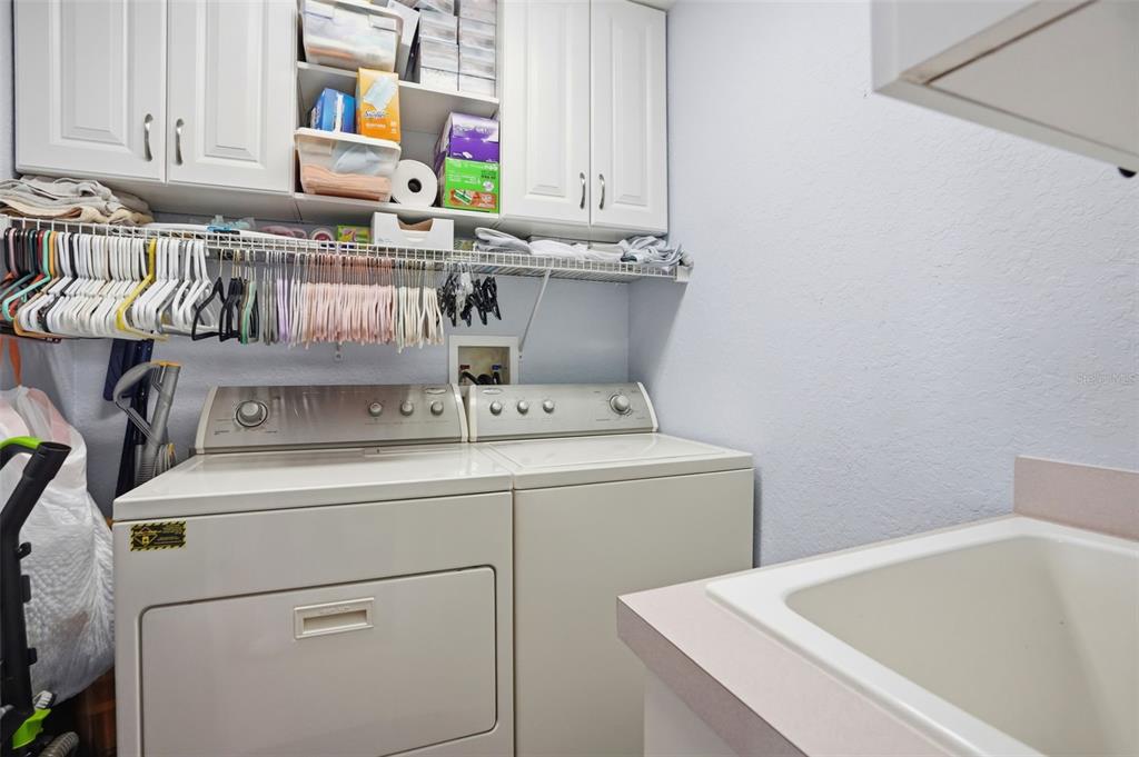 363 Royal Palm Way Spring Hill, FL 34608 - Photo 10 of 28