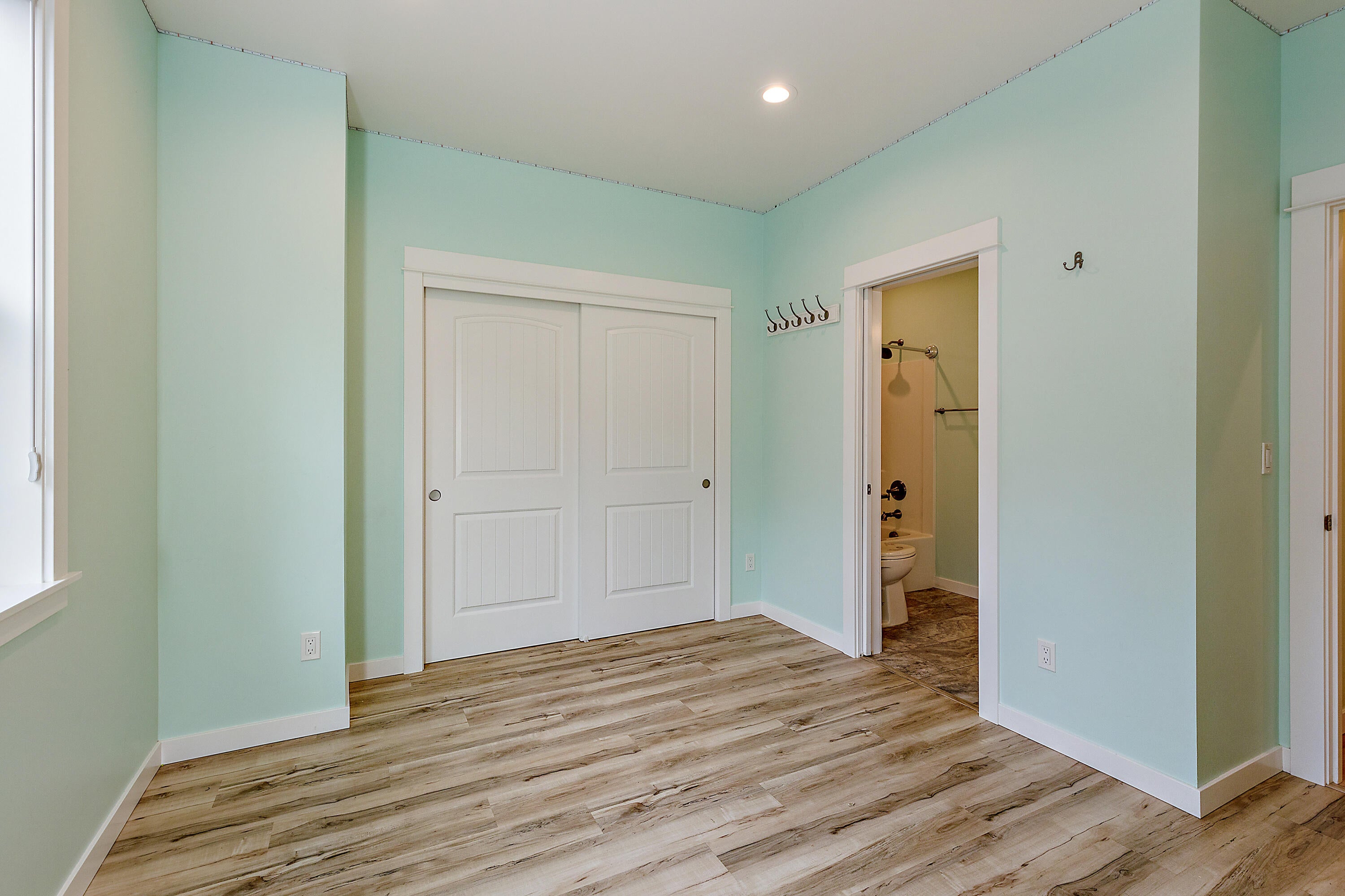 485 Hummingbird Lane Talent, OR 97540 - Photo 6 of 51 ApexHL(56)