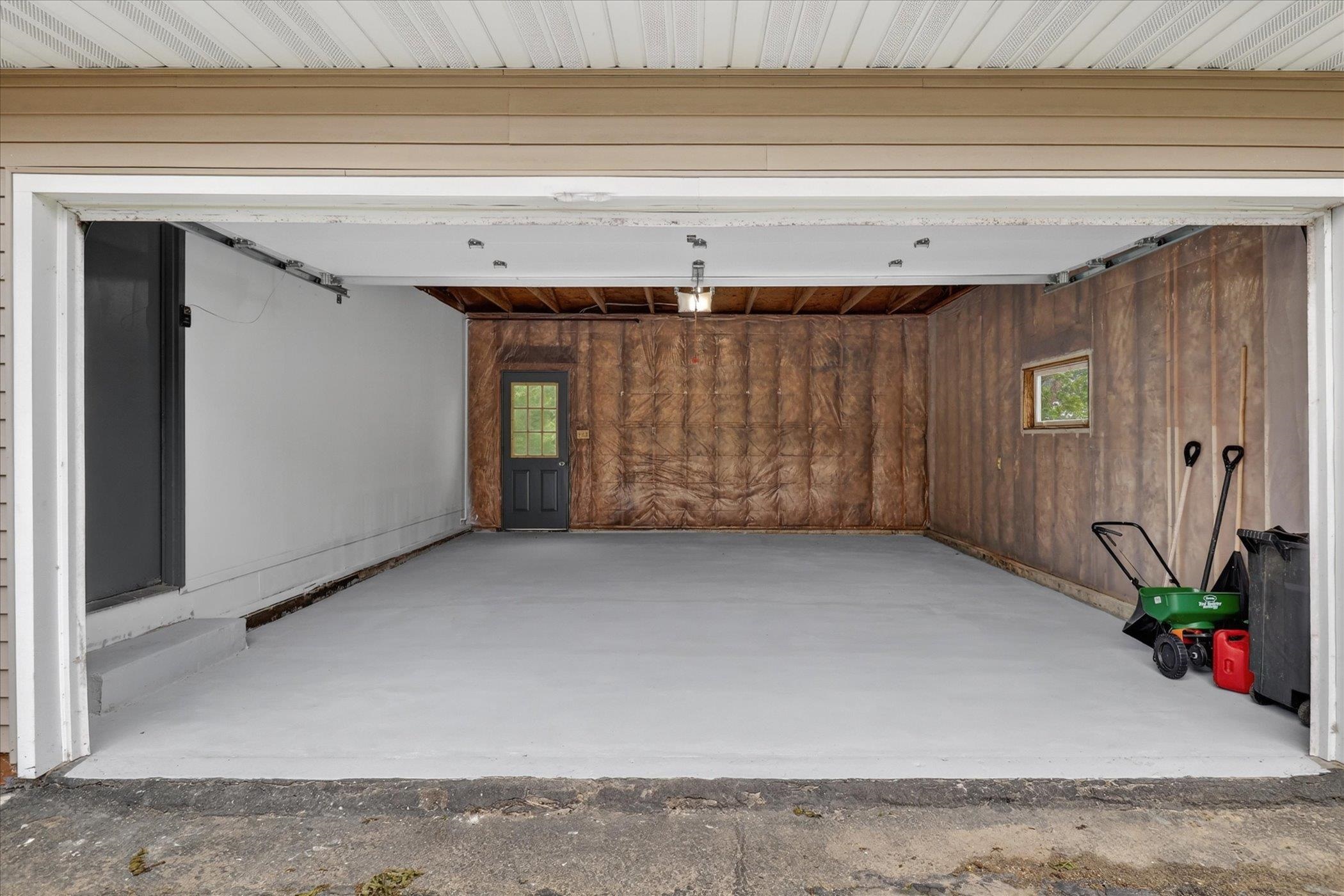 405 West Cherry Street Forreston, IL 61030 - Photo 25 of 40
