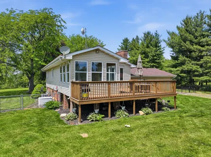 $649,900 | 13875 Delaware Street, Crown Point, IN 46307