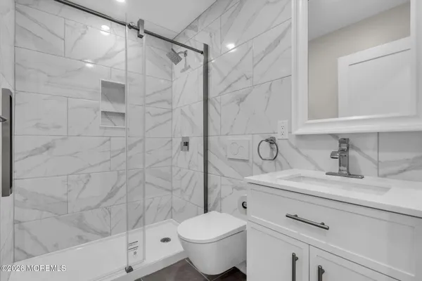 $3,500 | 2334 Adams Avenue, Toms River, NJ 08753