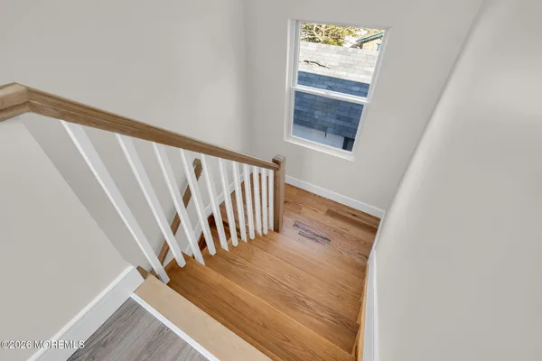 $3,500 | 2334 Adams Avenue, Toms River, NJ 08753