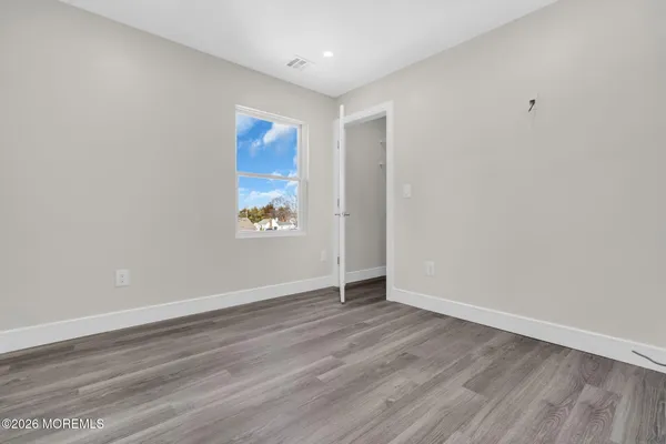 $3,500 | 2334 Adams Avenue, Toms River, NJ 08753