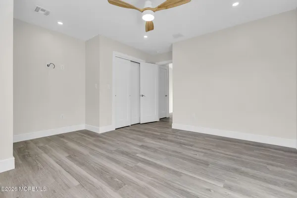 $3,500 | 2334 Adams Avenue, Toms River, NJ 08753