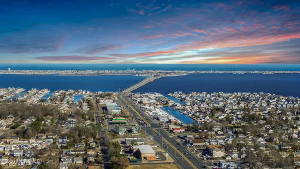 $3,500 | 2334 Adams Avenue, Toms River, NJ 08753