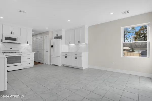 $3,500 | 2334 Adams Avenue, Toms River, NJ 08753