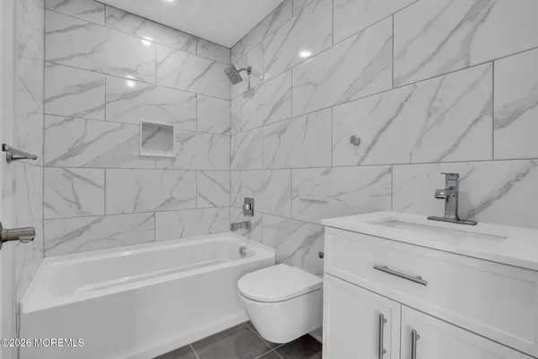 $3,500 | 2334 Adams Avenue, Toms River, NJ 08753