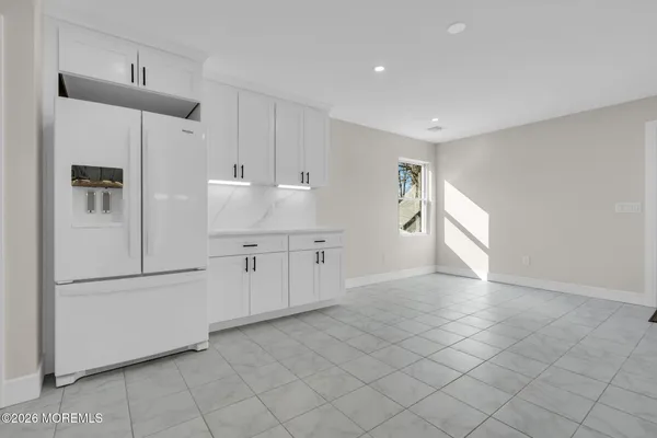 $3,500 | 2334 Adams Avenue, Toms River, NJ 08753