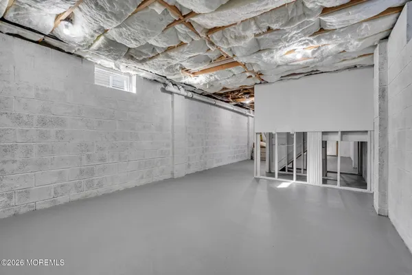 $3,500 | 2334 Adams Avenue, Toms River, NJ 08753