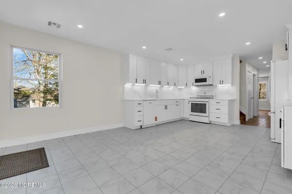 $3,500 | 2334 Adams Avenue, Toms River, NJ 08753