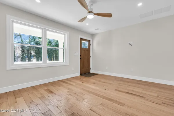 $3,500 | 2334 Adams Avenue, Toms River, NJ 08753