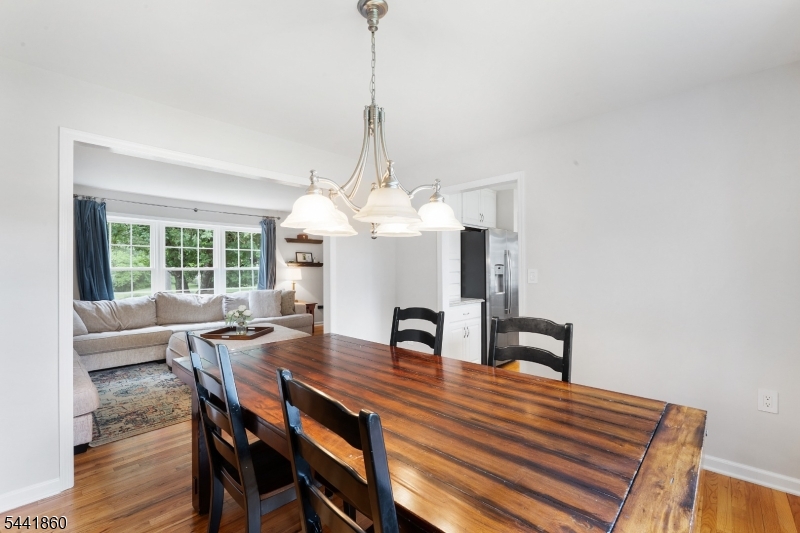 38 River Bend Road Clinton, NJ 08809 - Photo 9 of 29