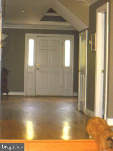 24031 Slidell Road Clarksburg, MD 20871 - Photo 3 of 25 Interior (General)