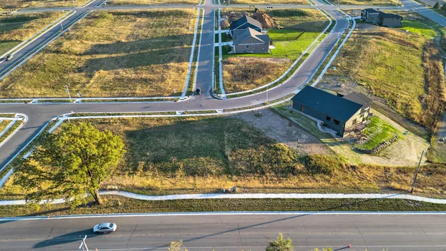 $219,000 | 680 Clear Pond, Middleton, WI 53562