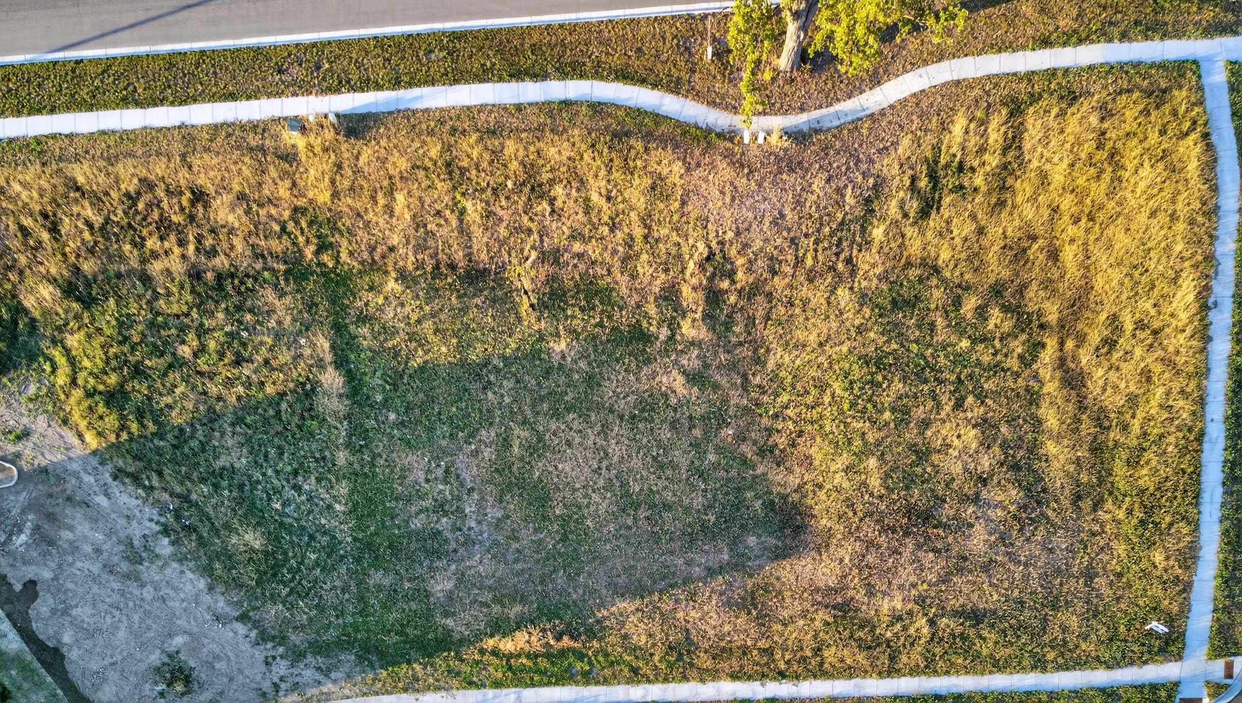 680 Clear Pond Middleton, WI 53562 - Photo 6 of 6