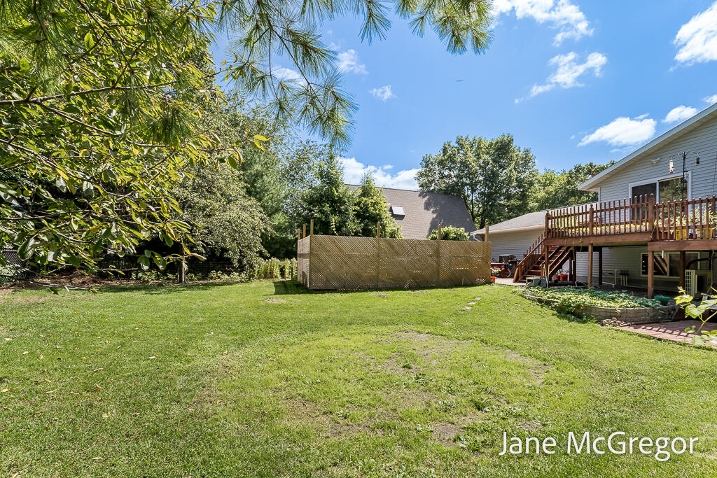 1044 Durham Road Muskegon, MI 49441 - Photo 11 of 60 1044DurhamRd-6LoRes