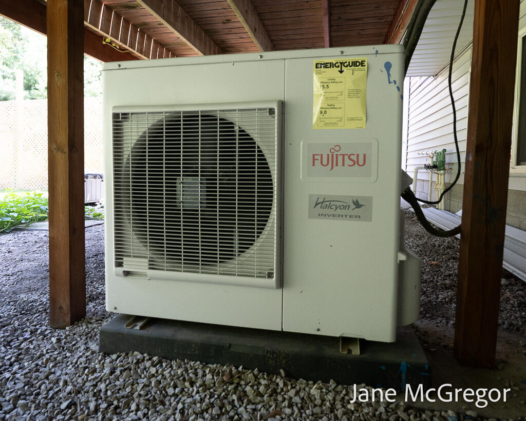 1044 Durham Road Muskegon, MI 49441 - Photo 14 of 60 1044DurhamRd-19LoRes