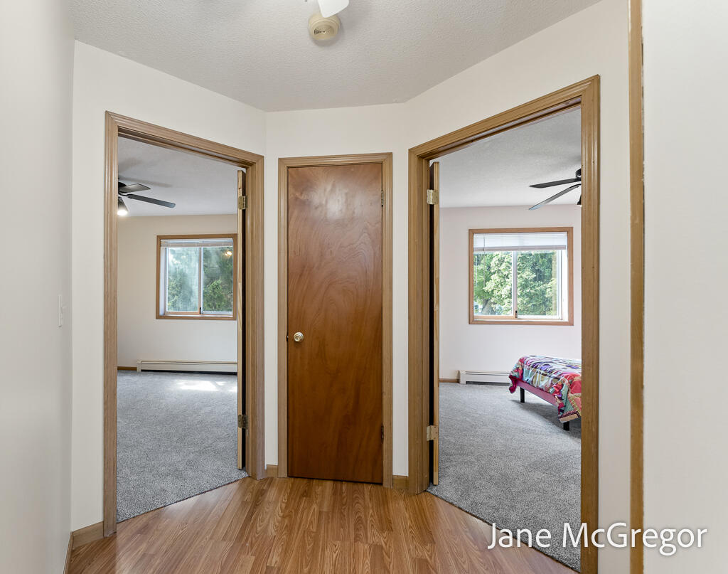 1044 Durham Road Muskegon, MI 49441 - Photo 23 of 60 1044DurhamRd-43LoRes