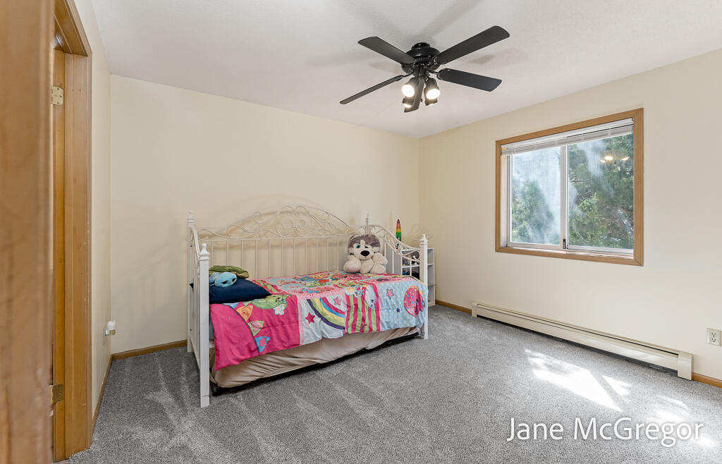 1044 Durham Road Muskegon, MI 49441 - Photo 25 of 60 1044DurhamRd-39LoRes