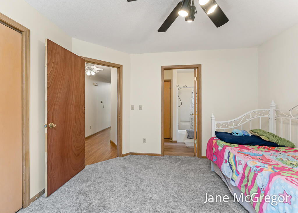 1044 Durham Road Muskegon, MI 49441 - Photo 26 of 60 1044DurhamRd-40LoRes