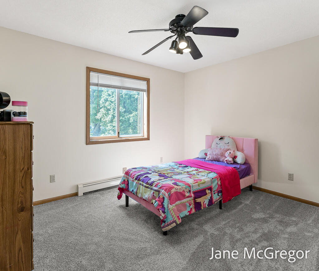 1044 Durham Road Muskegon, MI 49441 - Photo 28 of 60 1044DurhamRd-44LoRes