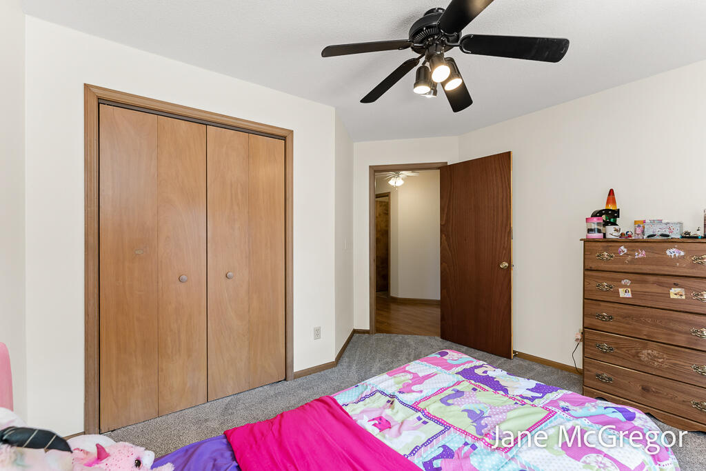 1044 Durham Road Muskegon, MI 49441 - Photo 29 of 60 1044DurhamRd-45LoRes