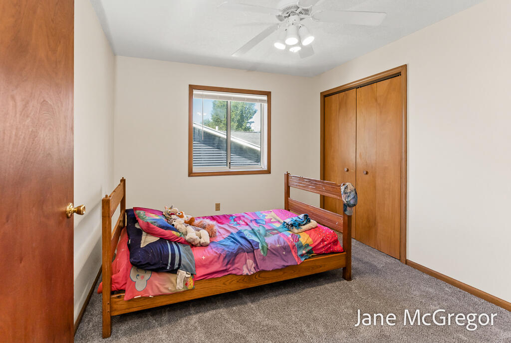 1044 Durham Road Muskegon, MI 49441 - Photo 30 of 60 1044DurhamRd-46LoRes