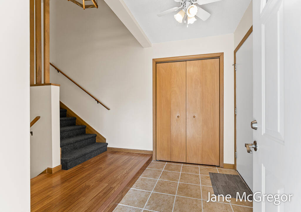1044 Durham Road Muskegon, MI 49441 - Photo 3 of 60 1044DurhamRd-20LoRes