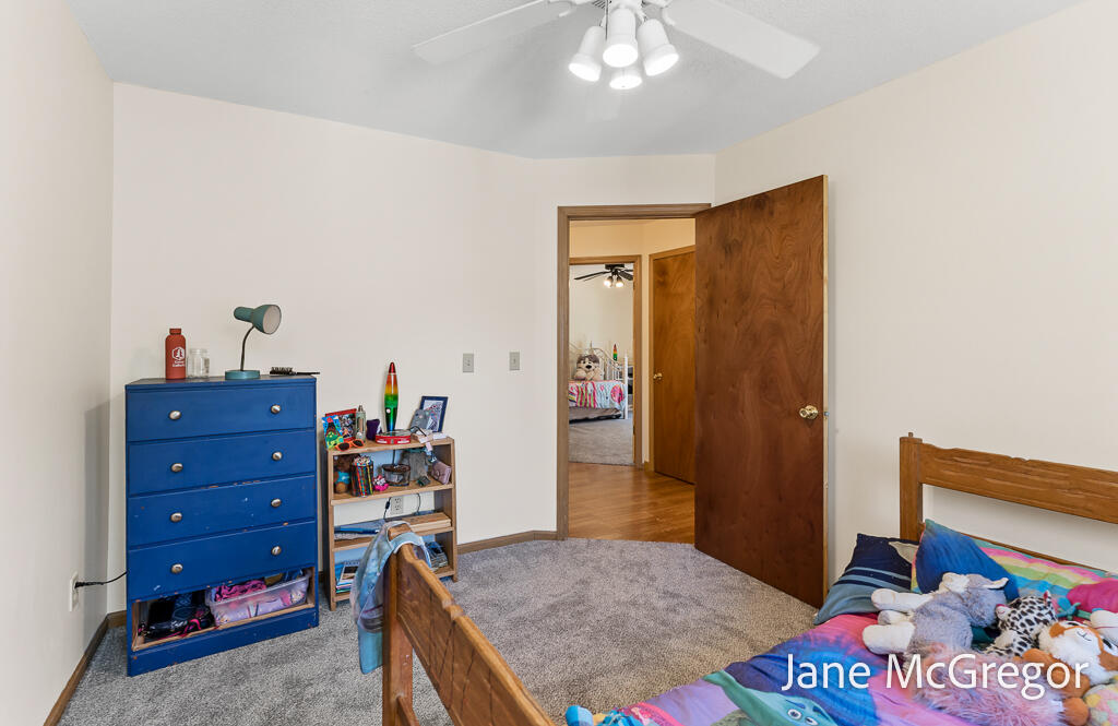 1044 Durham Road Muskegon, MI 49441 - Photo 31 of 60 1044DurhamRd-47LoRes