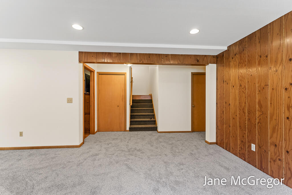 1044 Durham Road Muskegon, MI 49441 - Photo 33 of 60 1044DurhamRd-52LoRes