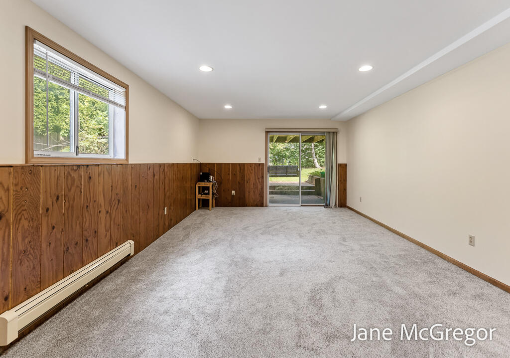 1044 Durham Road Muskegon, MI 49441 - Photo 36 of 60 1044DurhamRd-49LoRes