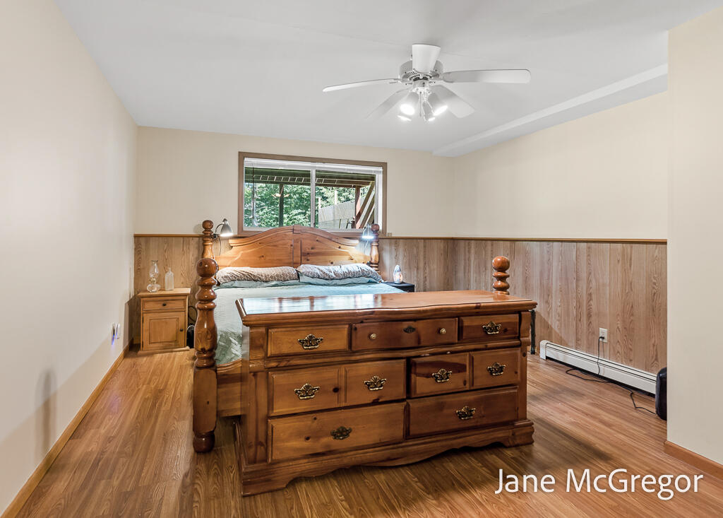 1044 Durham Road Muskegon, MI 49441 - Photo 38 of 60 1044DurhamRd-54LoRes