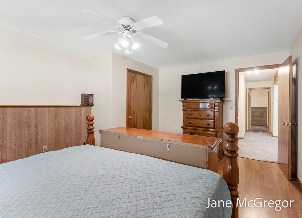 1044 Durham Road Muskegon, MI 49441 - Photo 39 of 60 1044DurhamRd-55LoRes